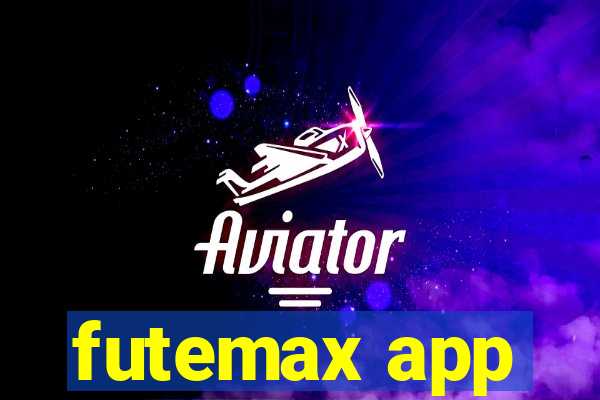 futemax app